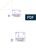 Sibundoy Auto Cad