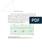 18 - Mutia Fatin - Cardiotocography-1 PDF