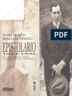 Vicente Huidobro- Epistolarios.pdf