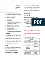 Yanacancha - Asociación Pro Vivienda Gerardo Patiño López - Calle Las Américas - 158403