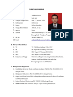 CONTOH CV.pdf