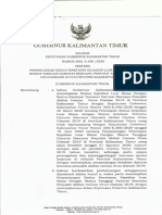 SK perpanjangan penetapan tanggap darurat covid19 ke-2.pdf