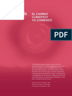 U1_S2_ElCambioClimatico.pdf