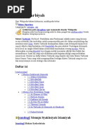 Download Materi Tarbiyah by Andri Ferdian SN47549208 doc pdf