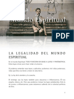 La - Legalidad - Del - Mundo - Espiritual 3