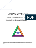 Last_Planner_System_Business_Process_Standard_and_Guidelines.pdf