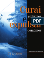 Livro 48745 PDF