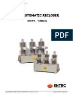 EPR Automatic Recloser Manual.pdf