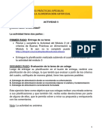 ACTIVIDAD_3.pdf