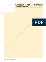 4) JackinMethod Installation PDF