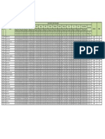 Leger - K2013 - XI MIPA2 RANK PDF