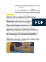ESPAÑOL GRADO 6 ° TERCER PERIODO  T2 _removed.pdf