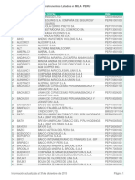 Instrumento_MILA_Peru.pdf