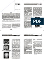 download-fullpapers-11.Ok-LapKas01-dr.Nana.pdf