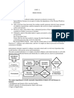 Unit Ii Feed PDF
