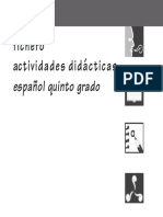 fichero-espac3b1ol-5.pdf