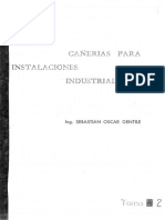 Cañerias para Instalaciones Industriales T2.pdf