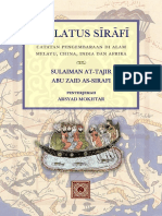 Rihlatus Sirafi PDF