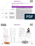 C9SEP4B3MAMADNP0101 (1).pdf
