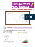 5.Ecuaciones-con-Adición-Hasta-el-30-para-Primero-de-Primaria.pdf