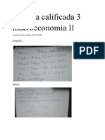 pc3 Macro PDF