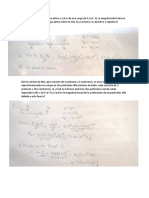 Ejercicios en Linea O1