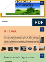 Caso_Kodak
