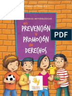 Prevención-y-Promoción-Doc-1.pdf