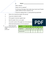 3.4 - Stretching & Compressing Student