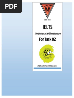 IELTS_Writing_task_02