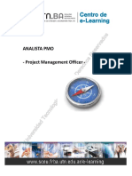 UNIDAD 01 Analista PMO PDF