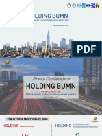 Holding BUMN PPK - Jan 2019 - 1 PDF