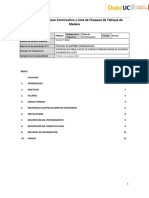 2.1.1 GUÍA Proceso Constructivo y Lista de Chequeo de Tabique de Madera.pdf