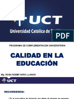 DIAPOSITIVA REVISADA DE CALIDAD EN LA EDUCACIÓN.pptx