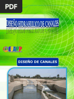 a150 Hidraulica de Canales - Maximo Villon PDF | PDF | Hidráulica