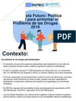 Infografia Ruta Futuro