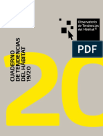 Tendencias 2019-2020 PDF