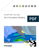 04 Foundation Modeling