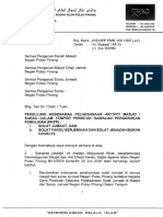 PEKELILING_AKTIVITI_MASJID_PKPP_UPDATE_22_JUN_2020.pdf
