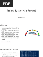 Factor-Hair RV PDF