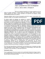 SINDROME_DE_ASPERGER_A_PROPOSITO_DE_UN_CASO_CON_BILINGUISMO.pdf