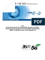 PDCP Rel 15.pdf