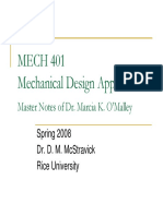 '08 DMcSLecture notes - Chapter 1-20-2.pdf