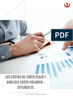 PDF CostosParte1 PDF