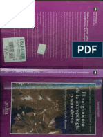 MARCUS, G.; CUSHMAN, D. Las etnografías como textos. El surgimiento de la antropología posmoderna.pdf