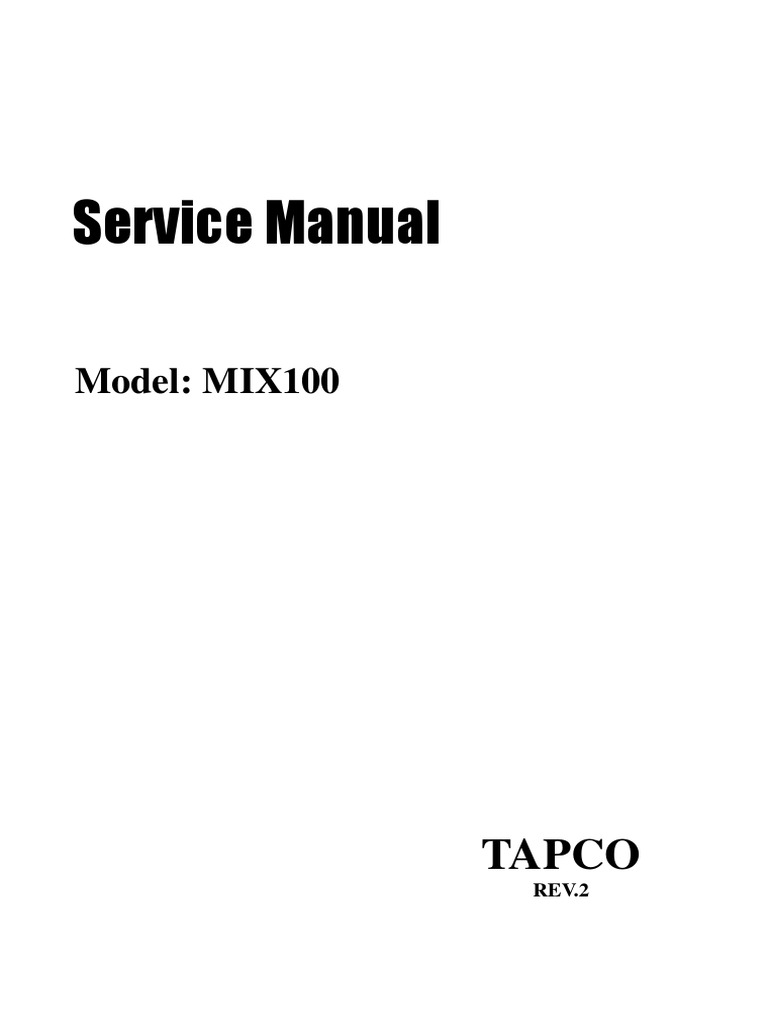 シルク　0603 41591_2018_196_Fig3_HTML.png