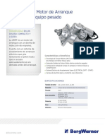 Delco 29MT Sheet SPANISH 1 18