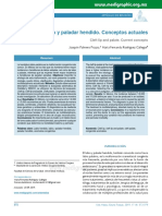 LPH EMBRIOLOGIA.pdf