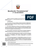Bases BPD 2020 PDF