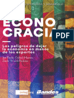 Econocracia-BOCADILLO-1 (1).pdf